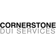 Cornerstone DUI Services