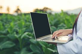 El viii censo agropecuario y forestal es la fuente más importante de información estadística en base a la cual los gobiernos, autoridades, organizaciones y el último plazo hasta el 21 de febrero 2021. Ultimo Plazo Para Inscribirse En La Modalidad Online Del Censo Agropecuario Y Forestal 21 De Febrero De 2021 Odepa Oficina De Estudios Y Politicas Agrarias