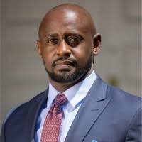 Andre Samuels, Ed.D.