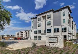 Maybe you would like to learn more about one of these? 100 Best Apartments For Rent Under 800 In Dallas Tx With Pics