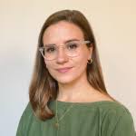 As DC Streetcar plans expansion, community conflicted over merits and  faults