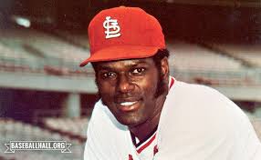 Hall of Fame remembers Bob Gibson — Canadian Baseball Network
