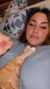 bluecollar #trucking #over40 #diesel #farmersdaughter #smalltowngirl ...