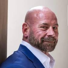 Air suspension randomly raising itself