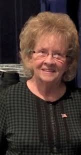 Obituary for Rose Marguerite (Henderson) Riddle