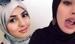 Tzianno Ferro (@tzianno)