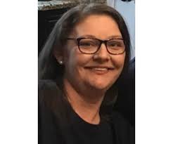 Patricia Carpenter Obituary (2022)