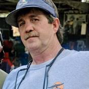 Meeks Family Obituaries