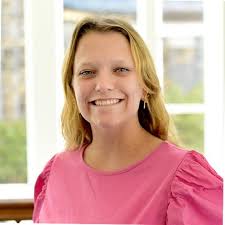 Myers Park Presbyterian Church