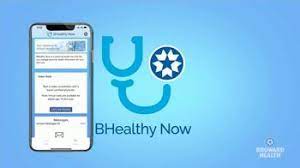Get yours before the sale ends! Broward Health Bhealthy Now Tv Commercial Slowing You Down Ispot Tv