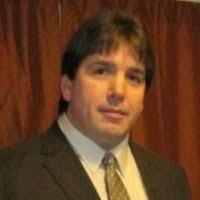 John Pratte Email & Phone Number