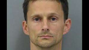 Convicted killer Todd Smith wants verdict tossed in wife's 2012 murder