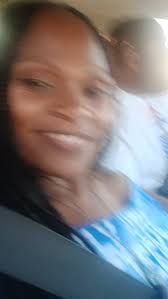 Still shining 15 days after Juneteenth! 💙💚❤️, Because freedom deserves  more than one day of celebration., I am my ancestors’ wildest  dreams—dancing, smiling, and standing in joy., #JuneteenthVibes ...