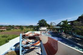 Taman wisata umbul di kecamatan dolopo, kabupaten madiun,. Madiun Umbul Square Harga Tiket Masuk Spot Terbaru 2021