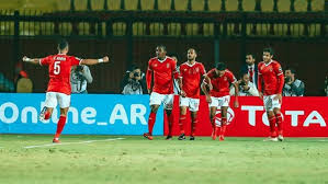 يُباع كريم الجلسرين الاصلي في السعودية بحجم 400 ملي بحوالي 20 ريال سعودي. Ø¥Ø¹Ø§Ø±Ø© Ù„Ø§Ø¹Ø¨ Ø§Ù„Ø§Ù‡Ù„ÙŠ Ù„Ù€ Ù…ØµØ± Ø§Ù„Ù…Ù‚Ø§ØµØ© Ø¨Ø¹Ø¯ Ø§Ù„ØªØ¹Ø§Ù‚Ø¯ Ù…Ø¹ ÙƒØ±ÙŠÙ… ÙØ¤Ø§Ø¯