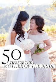 Wedding flowers.classic flower arrangement for the top table and the ceremony table. Wedding Flowers Mother Of The Groom Wedding Flowers