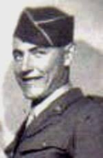 Charlie Lee Burch (1925-2004)