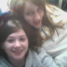 Catherine Pocorobba (@Cathrinewashere)