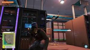 How to get the spec ops goblin(silenced) weapons trade investigation. Watch Dogs 2 W4tched Leave The Fbi Building Goblin Shootout Suv Escape Gameplay Ps4 By