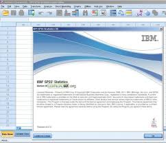 Spss Portable Sharamuse