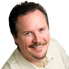 Dave Larsen, Tustin, CA Real Estate Office Manager