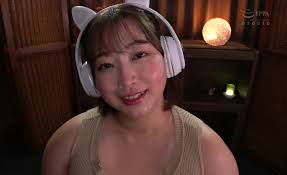 EMSK-018 じゅるネチョ音とささやき淫語で耳からトロけるASMRメンズエステ 藤沢麗央 | Por...