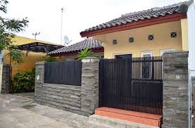 Desain rumah hook minimalis modern 2021, 2 lantai tipe 400 m2 jasa arsitek desain rumah minimalis modern 2 lantai, kel.ibu melia di jakarta desain rumah hook minimalis 2 lantai, kavling… sigit | march 8, 2021 7 Contoh Pagar Rumah Minimalis Masa Kini Modern Dan Artistik