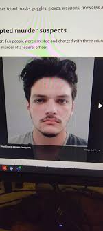 Kennedale High School Baseball Team Updates