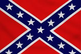 The Psychological Power Of The Confederate Flag Jstor Daily Please contact us if you want to publish a world flag wallpaper on our site.