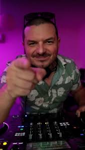 New PIONEER XDJ-XZ Leak 👇 I love DJ tech and a site went up today which  quickly got taken down but I did nab some pics. Since getting the DDJ-1000  (and raving