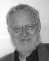 Ralph F. Hefferline: El otro terapeuta gestáltico