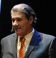 Victor Hugo Morales Wikipedia