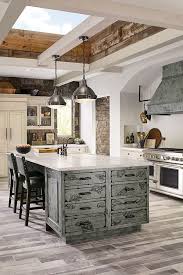 Whether Your Style Is Traditional Modern Or Something In Between Get Inspired Today With Fieldstone Cabinetry Cabinetry Custom Cabinets Kitchen Renovation