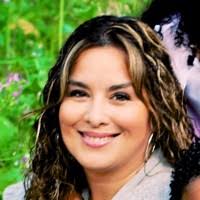 100+ "Martinez-johnson" profiles