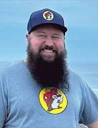 Search Benjamin Smith Obituaries and Funeral Services