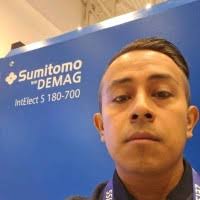 70+ "Salgado Yanez" profiles