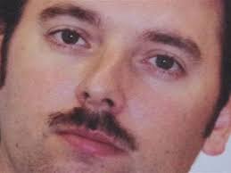 National Gun Violence Memorial: August 19, 2014