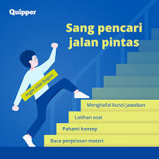 Kunci jawaban uas bahasa inggris kelas 11 sma / smk semester 2, latihan soal pat dan ukk tahun 2021 inilah pembahasan soal dan jawaban latihan uas, ukk dan pat untuk siswa kelas 11 sma / smk / pelajaran bahasa inggris semester genap. Kunci Jawaban Quipper Cara Golden