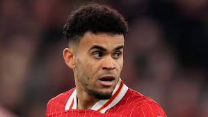 Jason Dukes goes for 20; Struthers surges by Girard boys basketball 2024