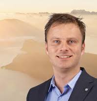 Fläckematte: Die Institution wird bis im Frühling einer sanften Sanierung  unterzogen. Beleuchtung: Die Umrüstung der Gemeinde