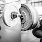 Barbell 301: SFL Ready Workshop —San Carlos, CA, USA event image