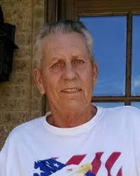 Lewis McCollum Obituary