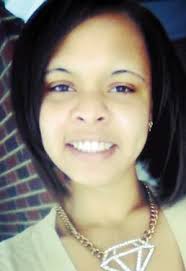 Shiree Lynette Whitaker