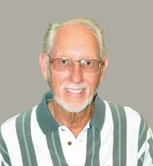 Ronald E. Norris « Penwell Funeral Home