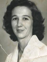 Around 1960 photo of a daughter of Henry M. Stanley and Rosa Inez Sutton:  Ella J. Stanley Stanley born 1938 and died 2019. She was named after her  aunt. She was 22