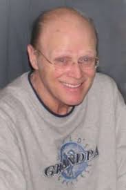 Terry R. Maas