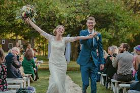Timberlake Earth Sanctuary Wedding Greensboro Nc By Mabyn Ludke Photography Wedding Nc Wedding Timberlake