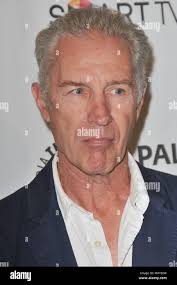 Geoff pierson hi-res stock photography and images