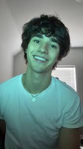 Understanding 'Haunt Me'