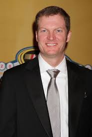 Teresa is the biological mother of taylor earnhardt and the stepmom of kerry earnhardt, kelley earnhardt miller, and dale earnhardt jr. Dale Earnhardt Jr In Reba Mcentire At A Nascar Event Dale Earnhardt Jr Dale Earnhart Jr Dale Jr